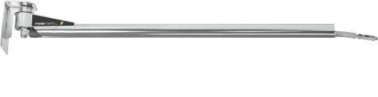 MOSMATIC Wandausleger "WAE" 