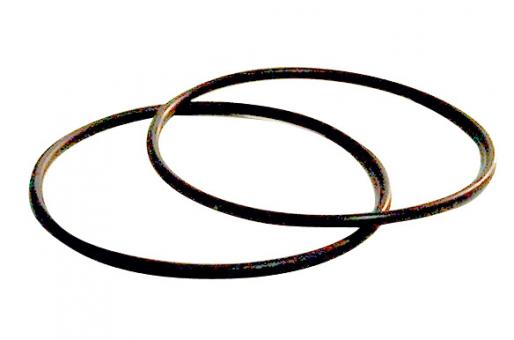 Ersatz-"O"-Ring 