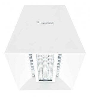 ZUMTOBEL LED-Hallenleuchten Craft S 