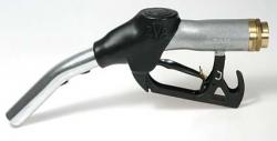 ZVA 25 mit FS-Drehgelenk 
