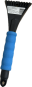 morepic-1