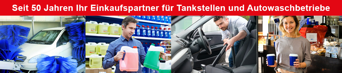 Startseitenbanner